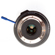 Tokina Cinema ATX: Picture 11 thumbnail